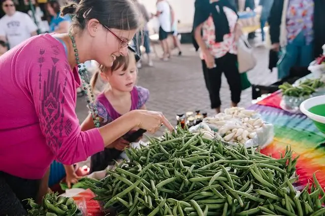 Farmers Market_Pic_1