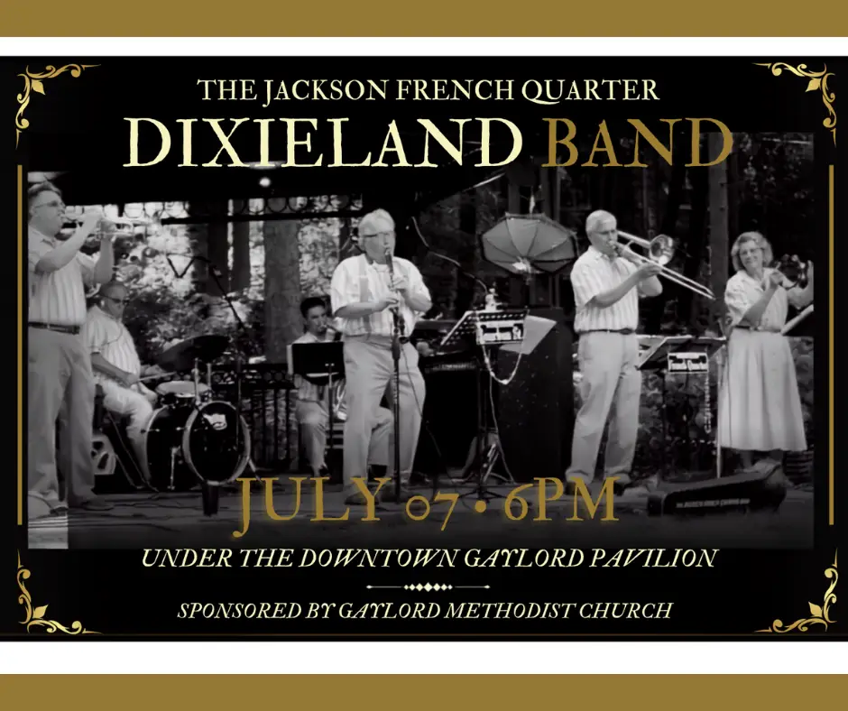 Dixieland_Band_2026_Gaylord (1)