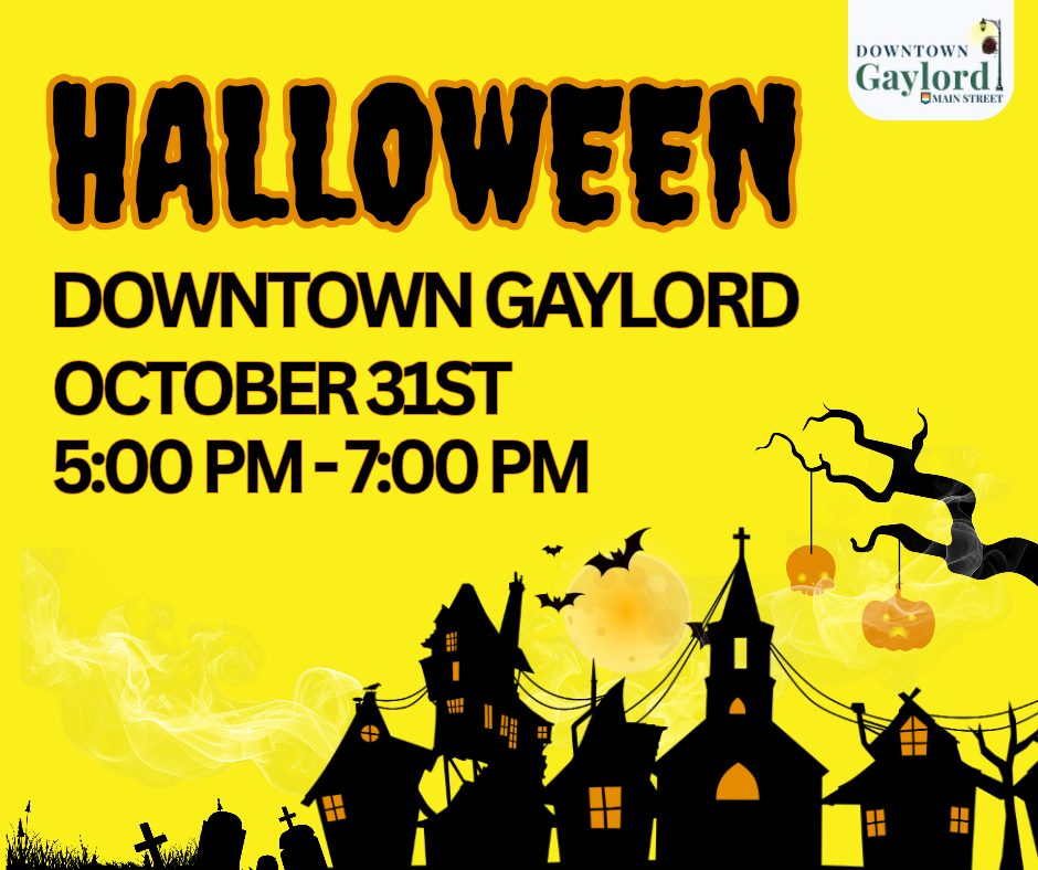 Halloween_2026